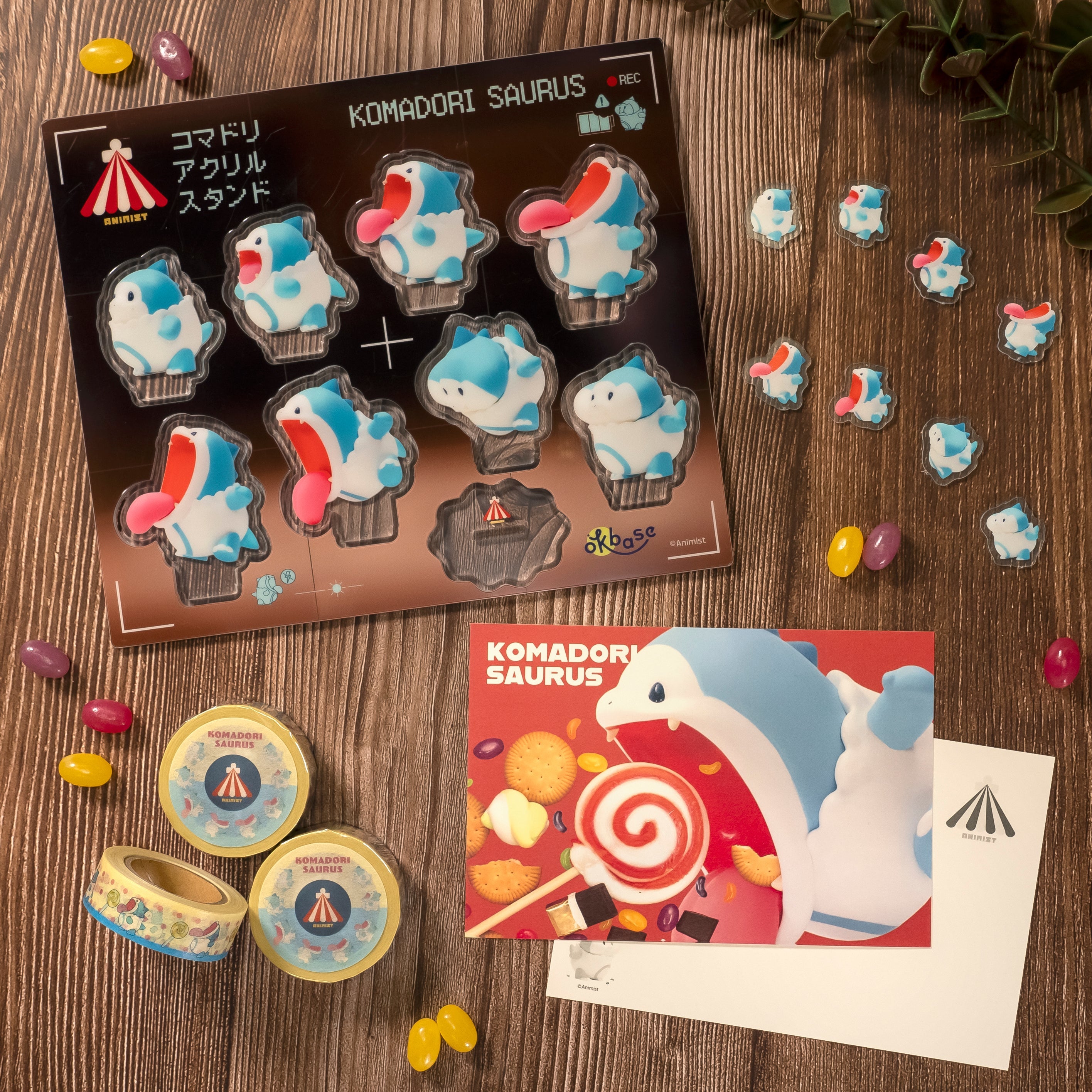 b2f781362cd035dccd7179c26c29dd