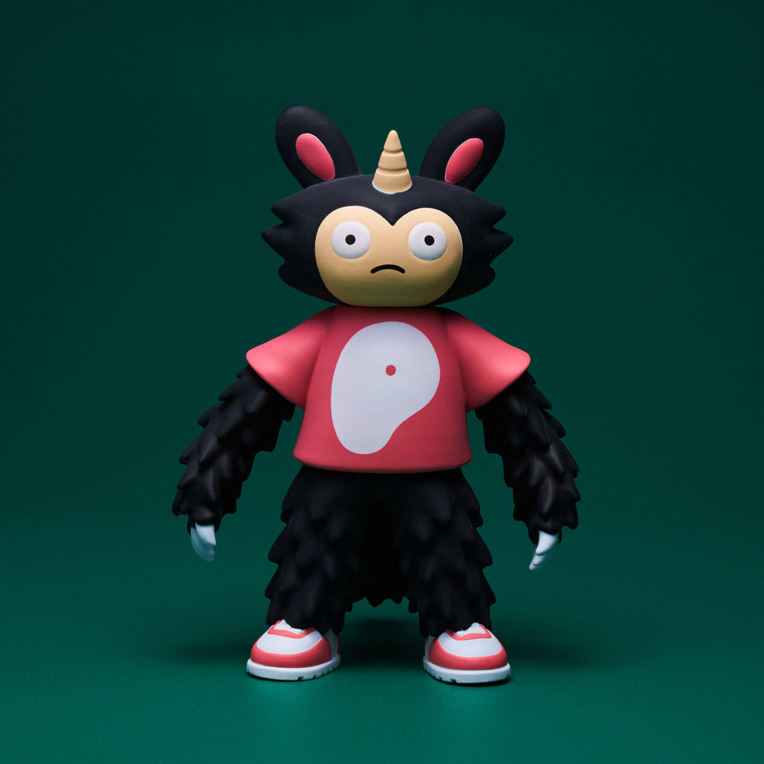 PORCI Sofvi standard