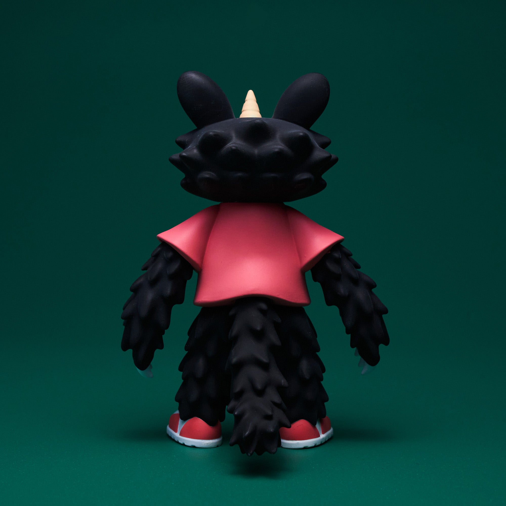 PORCI Sofvi standard