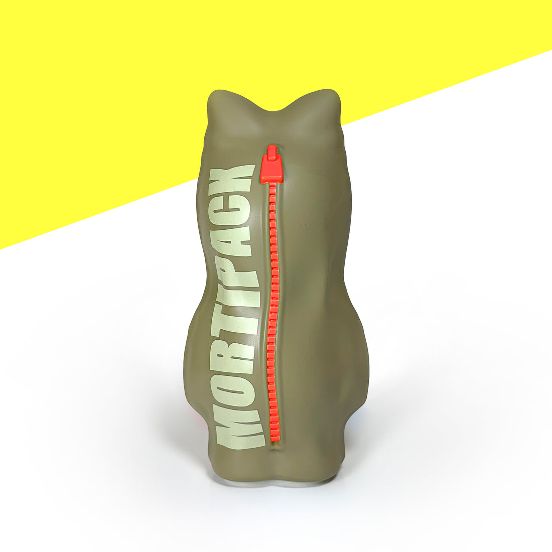 MORTIPACK