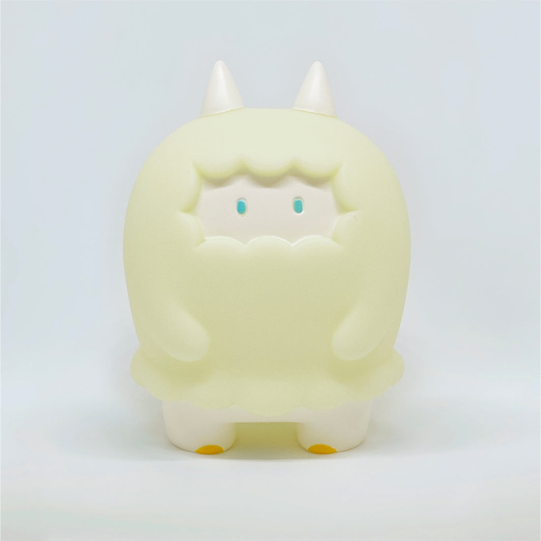 FUWADOKOKAMURI Phantom