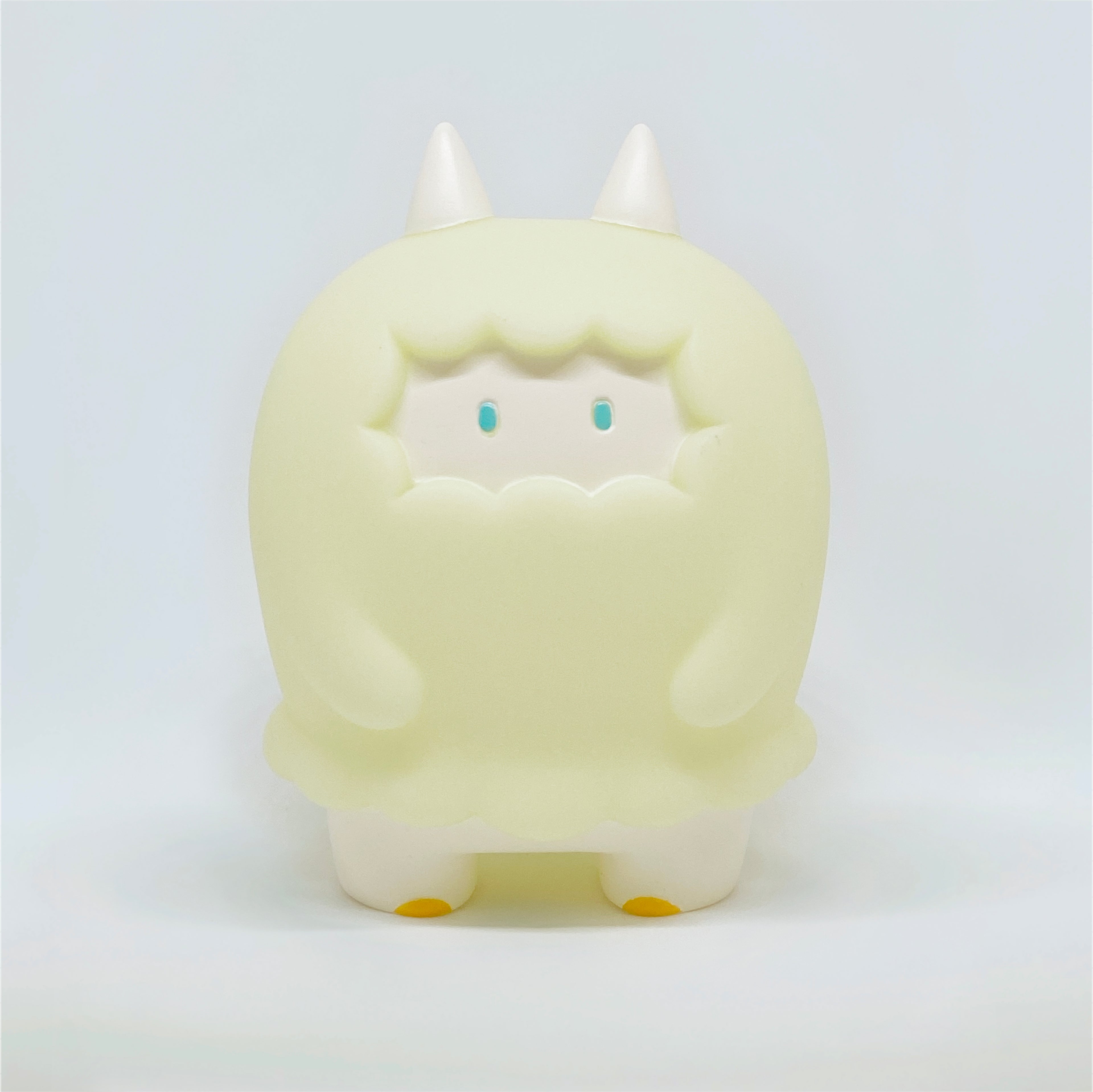 FUWADOKOKAMURI Phantom