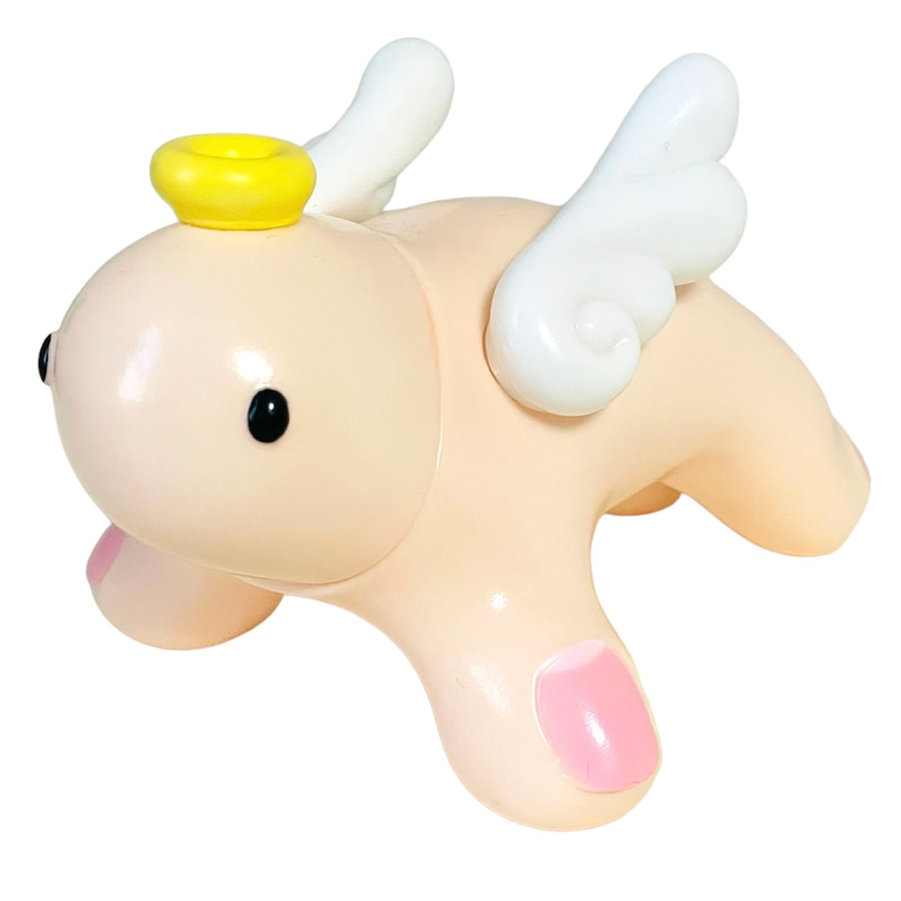 Tenshi (Angel) Sofvi Standard Color