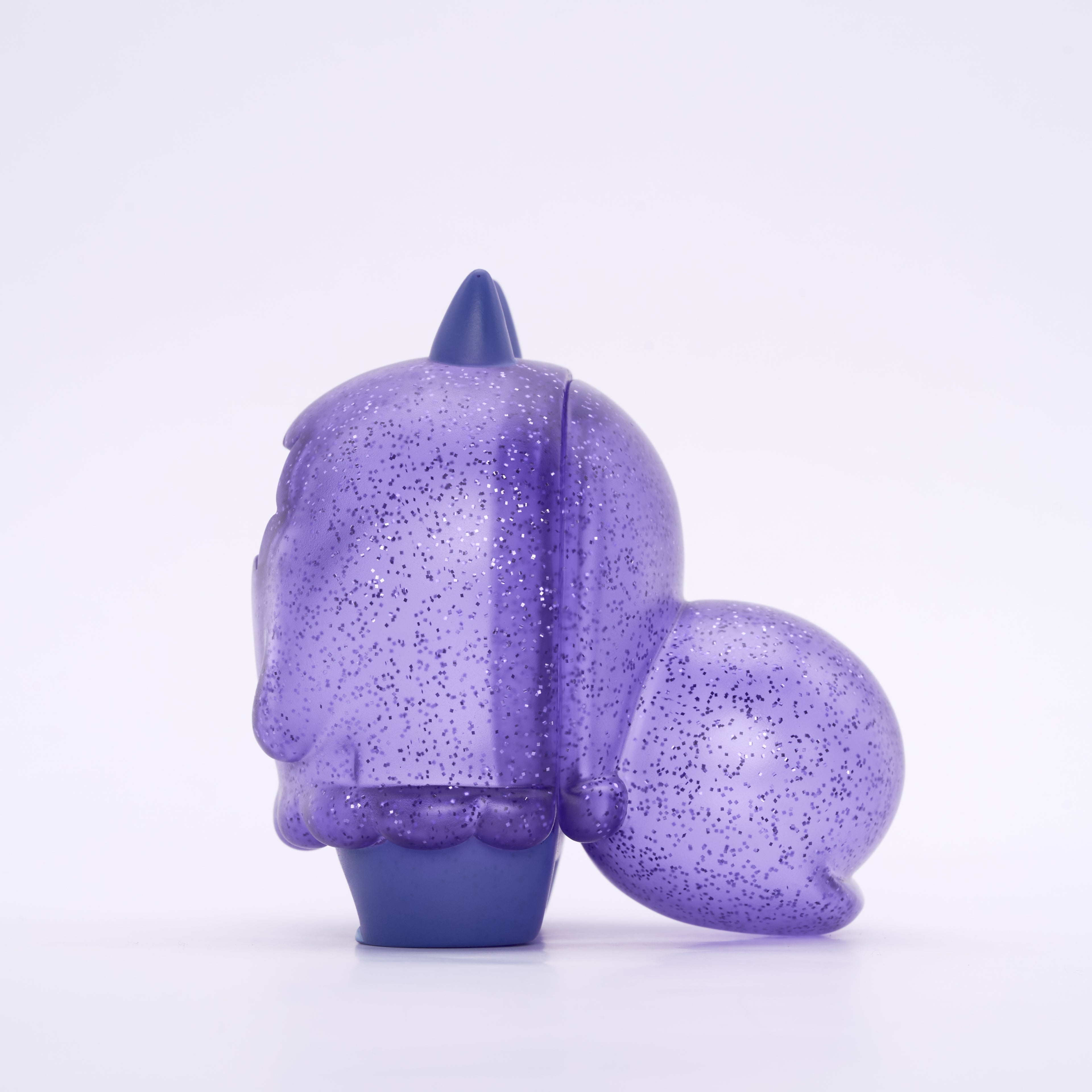 FUWADOKOKAMURI Magical Amethyst