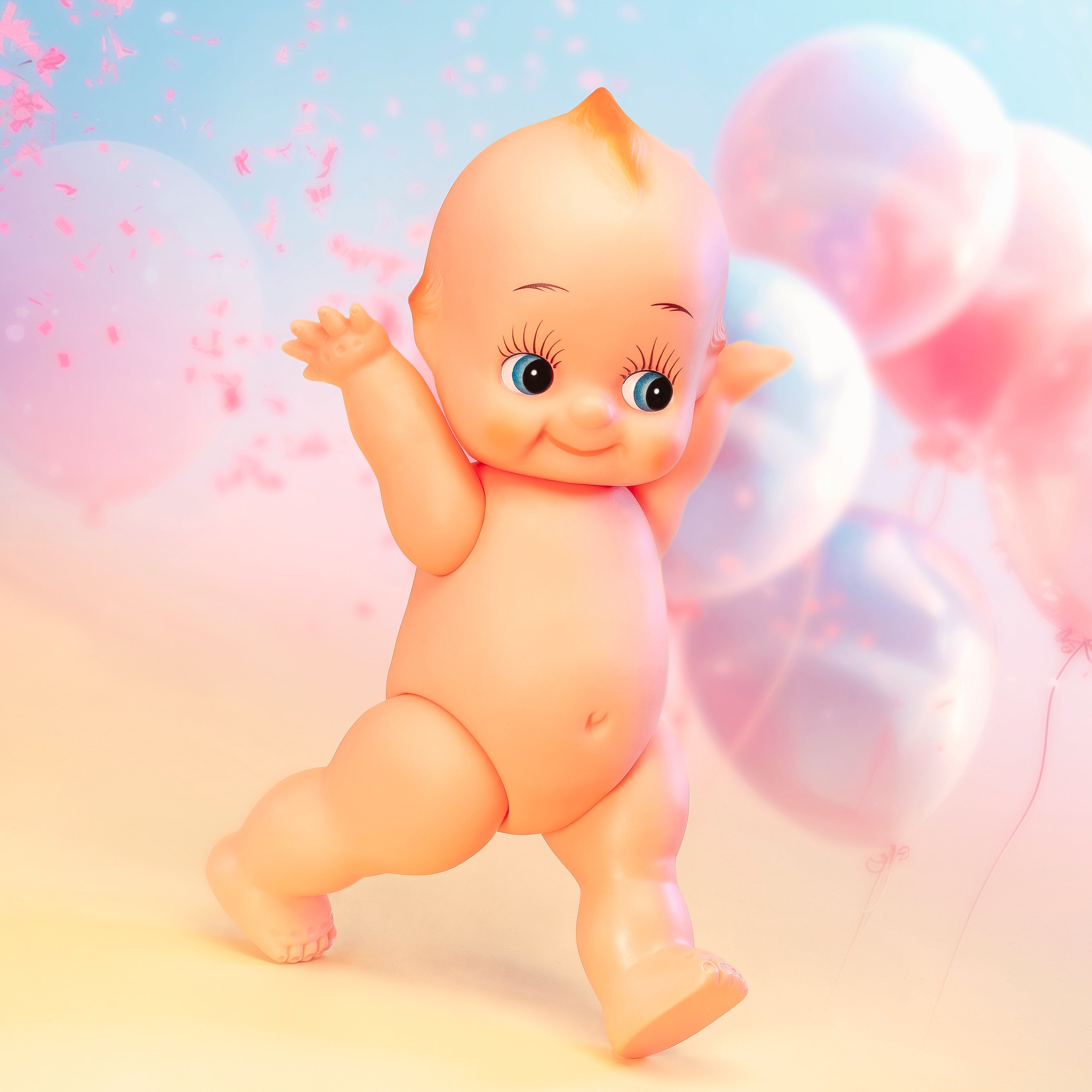 Kewpie_doll_39cm