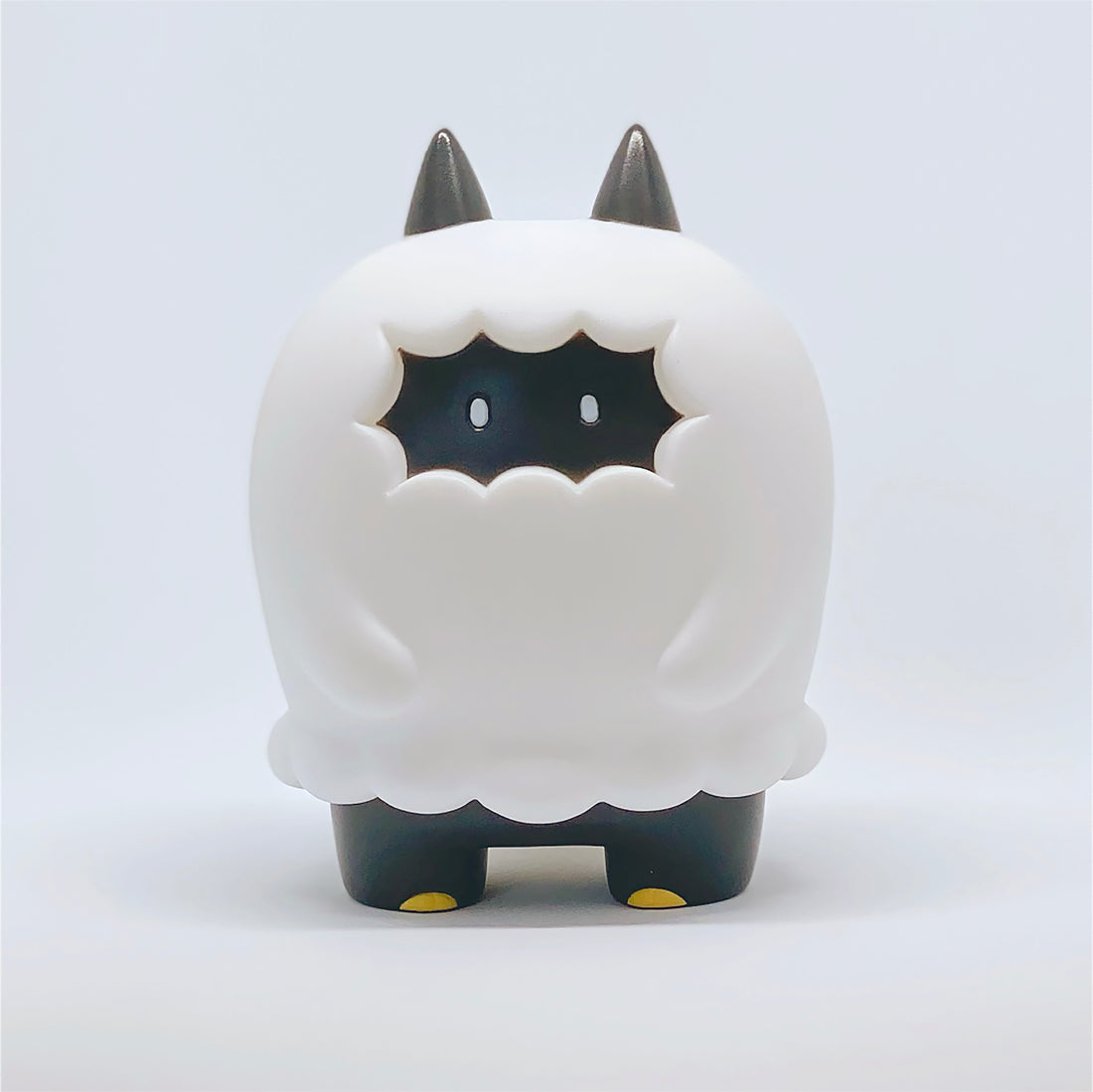 FUWADOKOKAMURI Normal Color