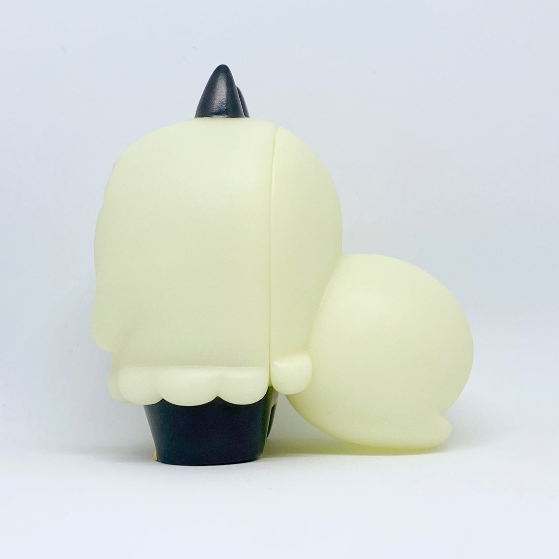 FUWADOKOKAMURI LUMINOUS