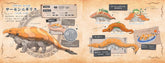 Delicious biological picture book sushi-nigiris3