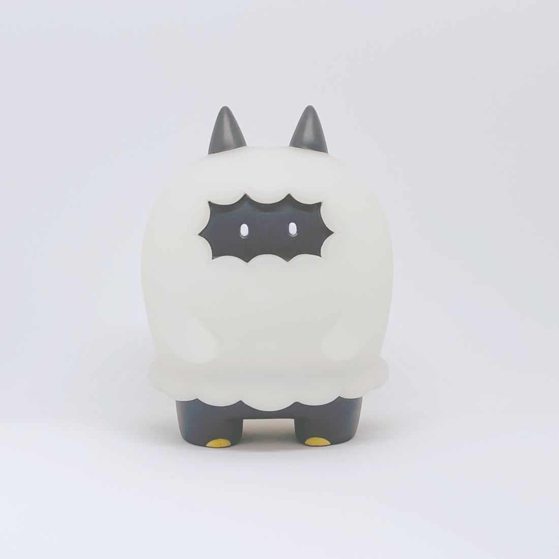 FUWADOKOKAMURI VARIANT