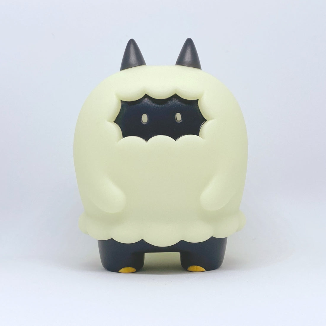 FUWADOKOKAMURI LUMINOUS