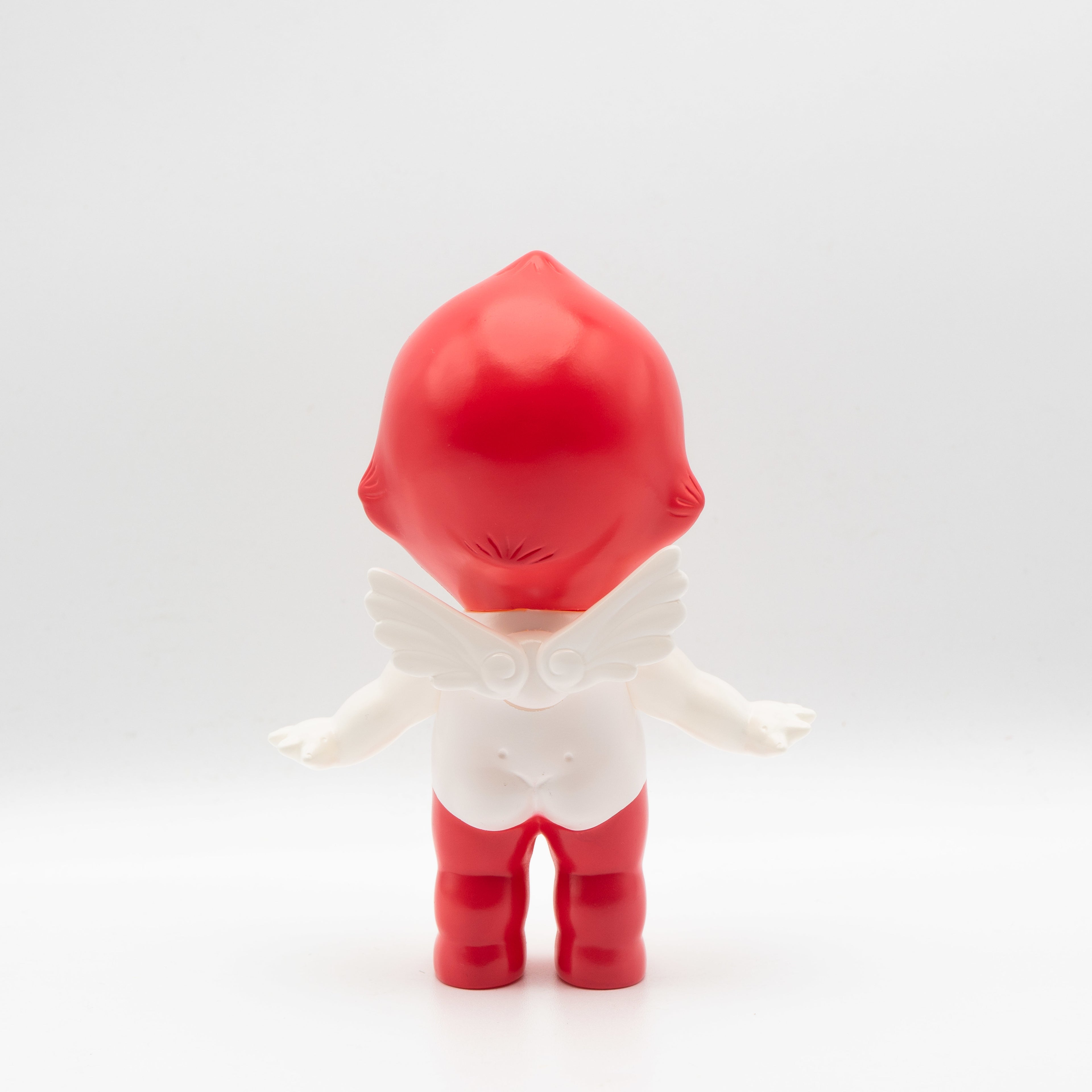 Obitsu Kewpie Doll - “Wonderland” special version