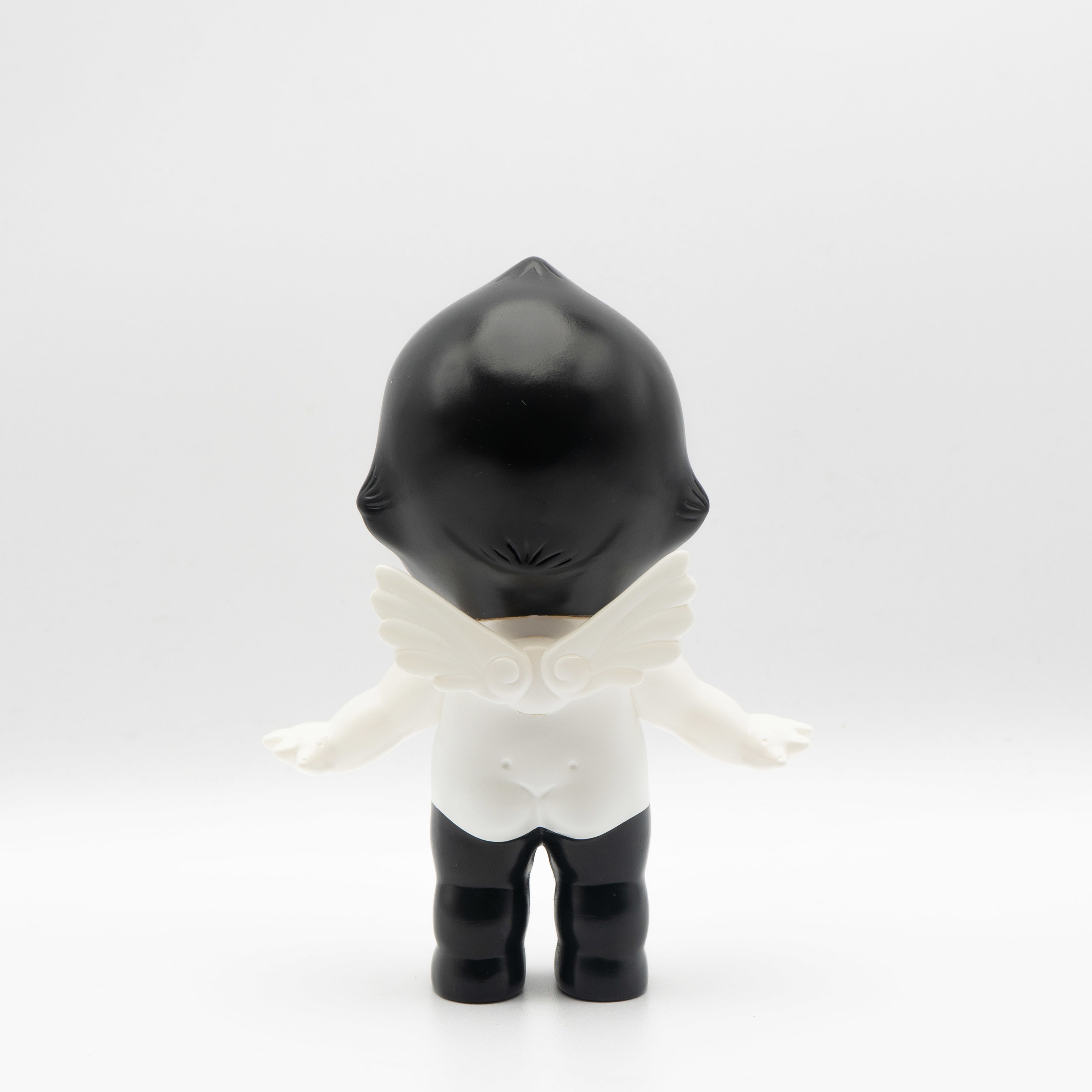 Obitsu Kewpie Doll - “Wonderland” special version