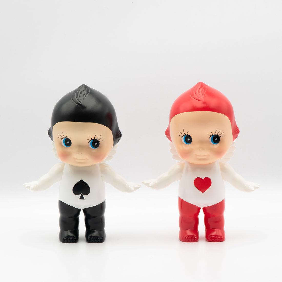 Obitsu Kewpie Doll - “Wonderland” special version