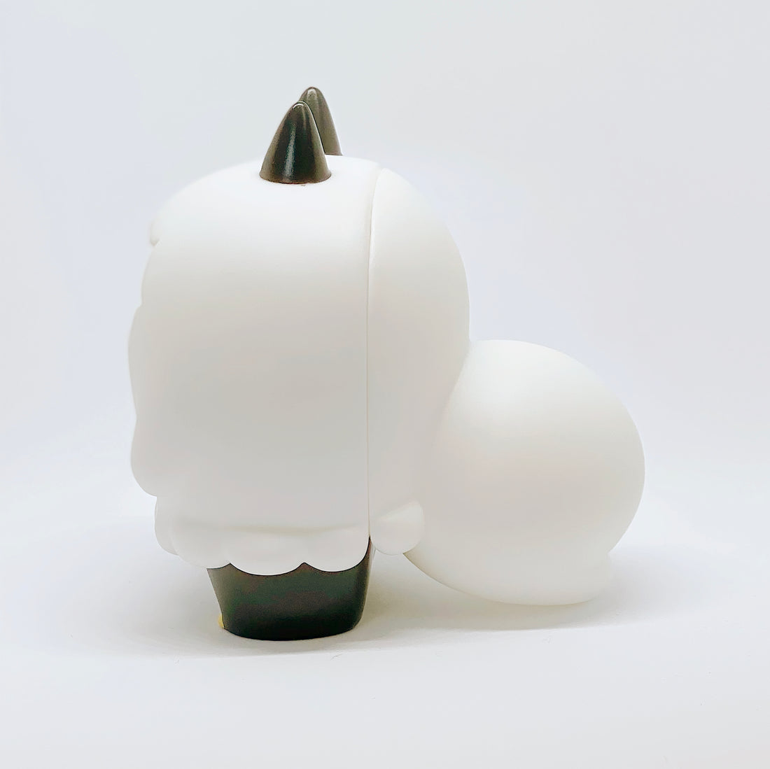 FUWADOKOKAMURI Normal Color