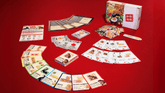 kuijyu Bento(Includes English Instructions)3