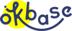 okbase