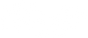 okbase