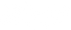 okbase