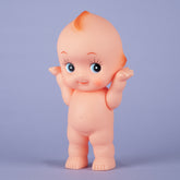 15cm Obitsu Kewpie Doll 2