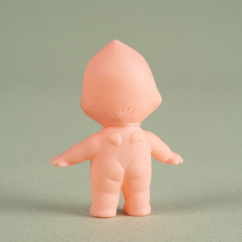5cm Obitsu Kewpie Doll 3