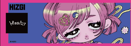 HIZGI
