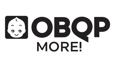 OBQP MORE!