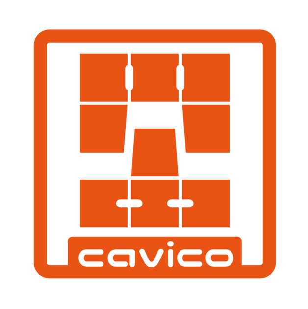 cavico