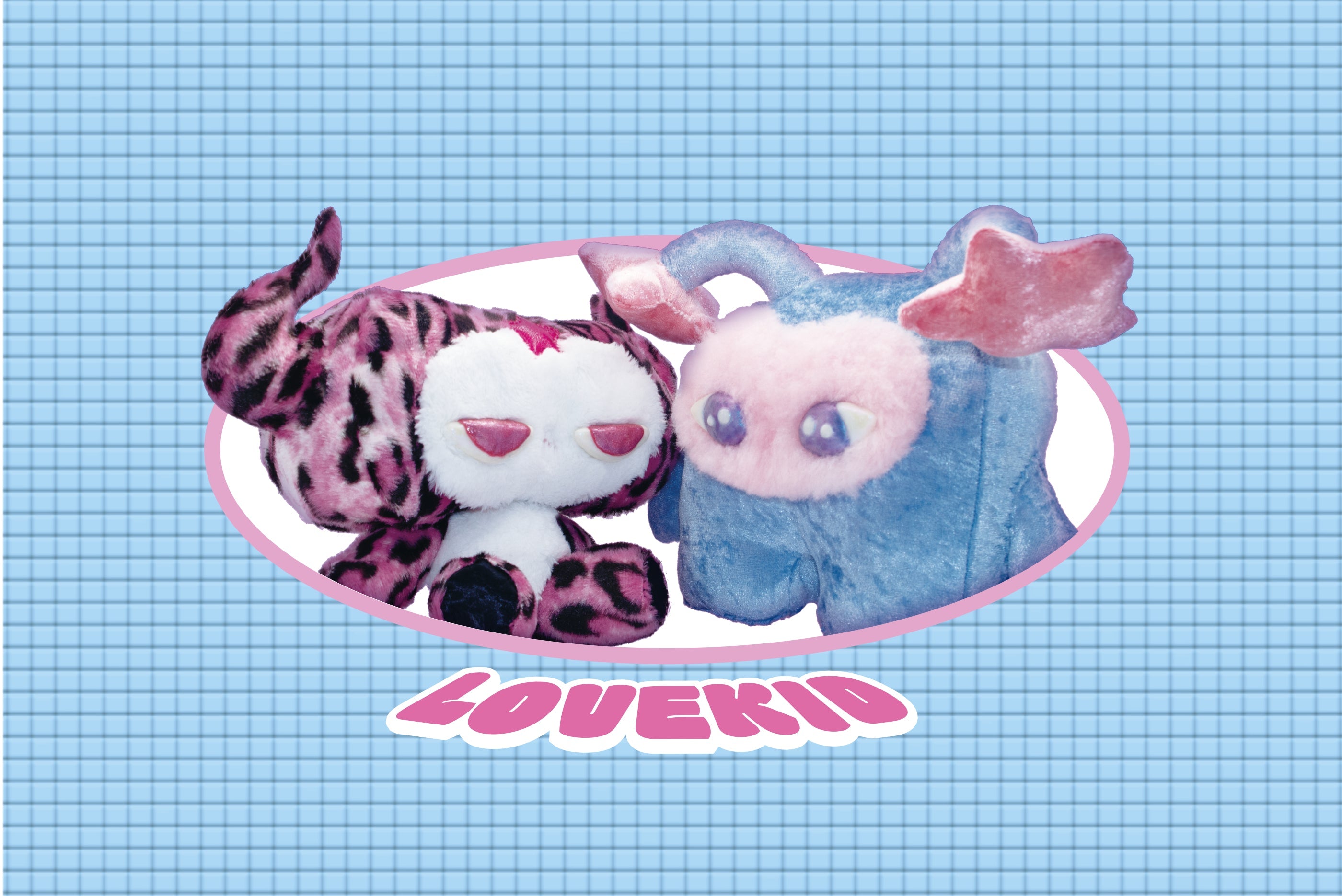 LOVEKID