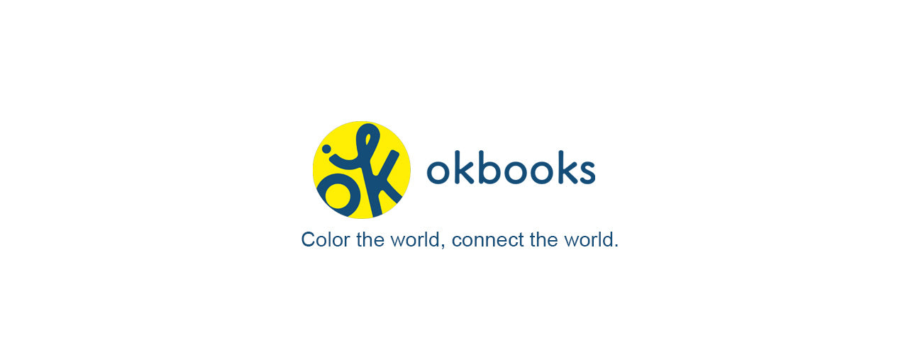 okbooks
