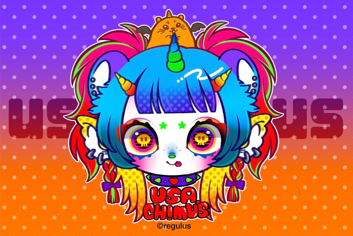 usachimu&