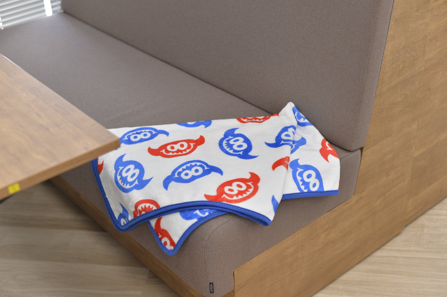 GABULIEN Blanket