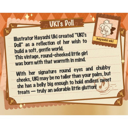 UKI&