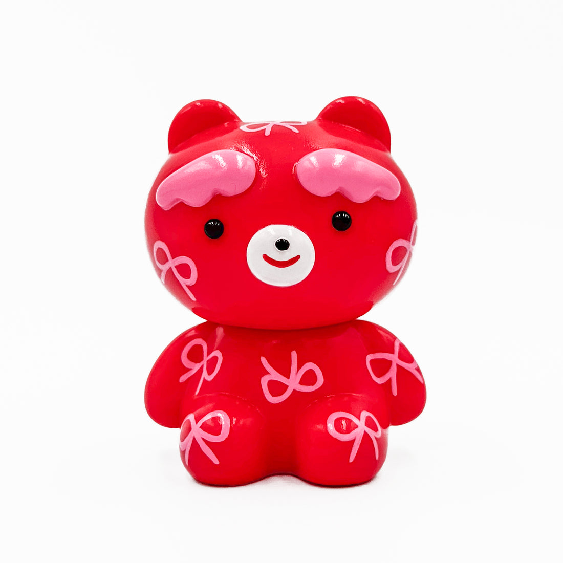 Sobi-kun Ribbon
