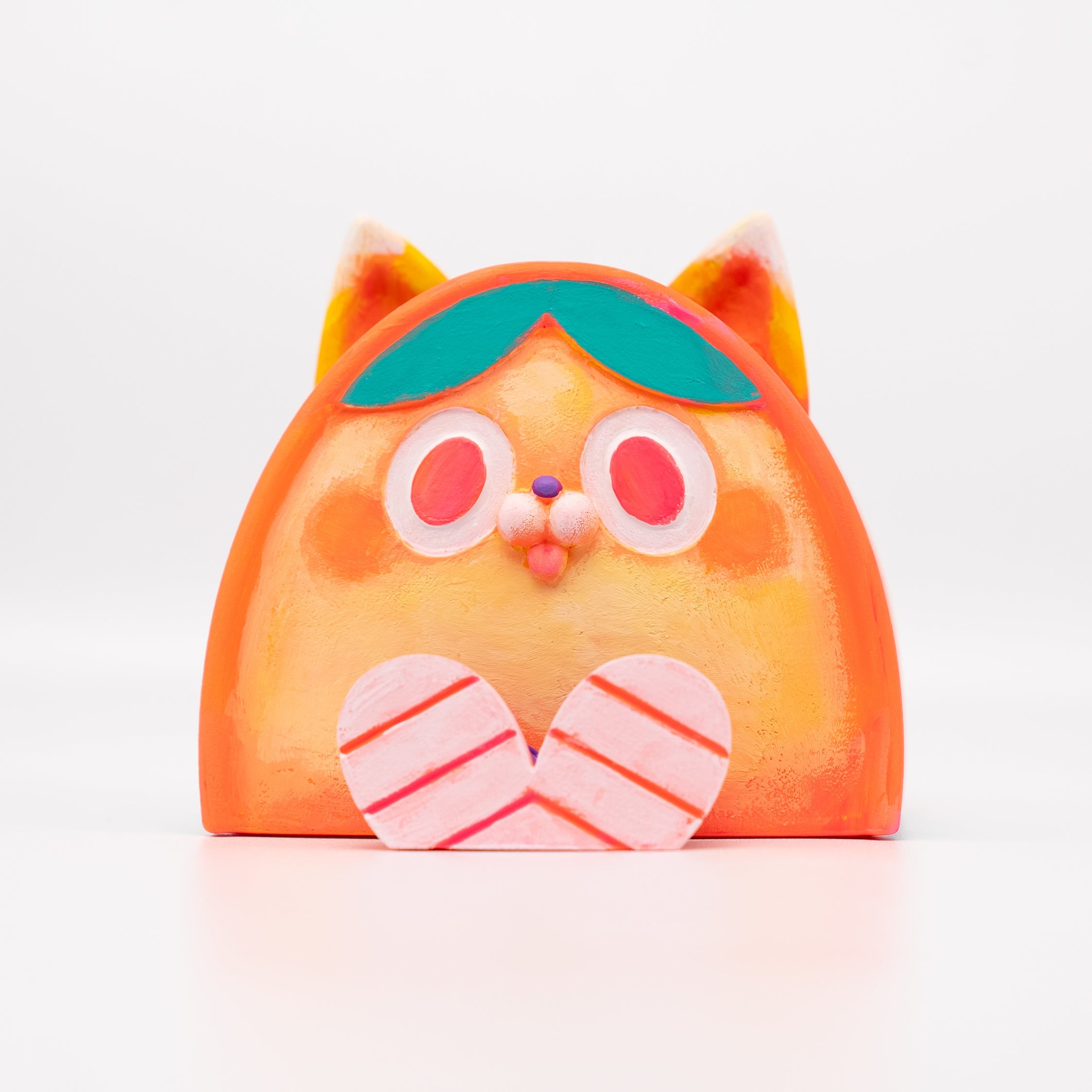 アートトイ – okbase