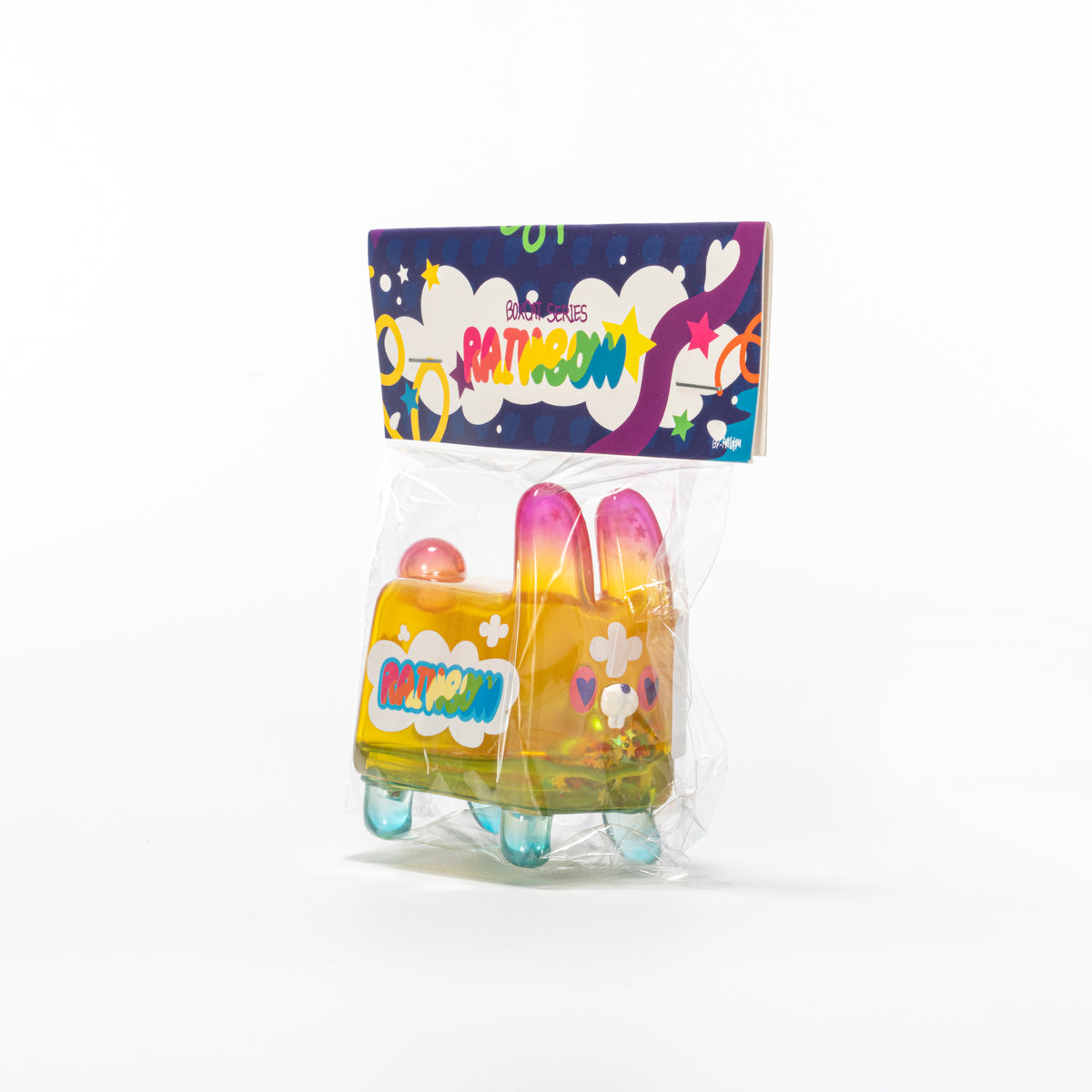 Box Rabbit 1368 Box rabbit – okbase