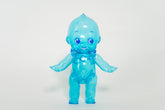 25cm Clear Obitsu Kewpie Doll (Blue)