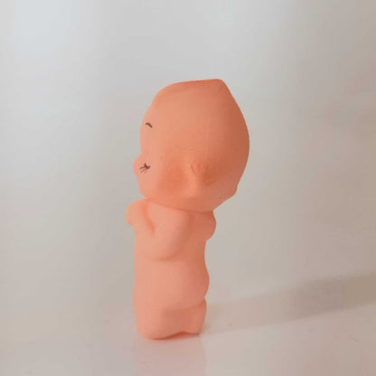 3.5cm Praying Obitsu Kewpie Doll 2