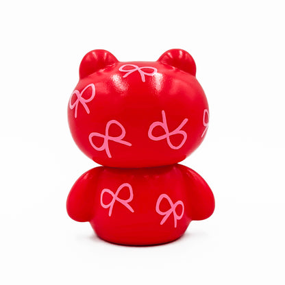 Sobi-kun Ribbon