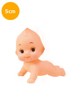 5cm Crawling Obitsu Kewpie Doll (Hai-Hai)