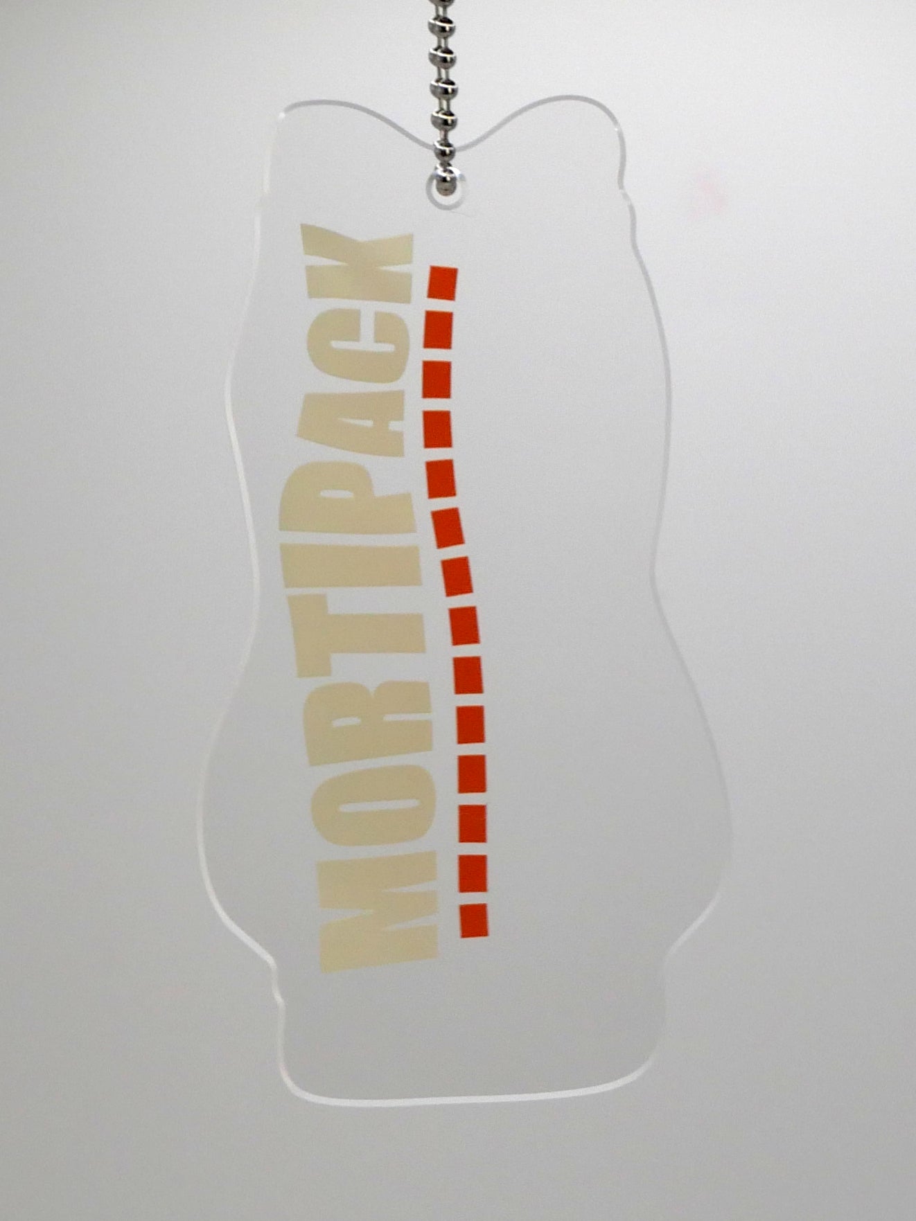 MORTIPACKSHOP – okbase