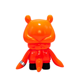 DSC00030.png?v=1716971662& DSC00030.png?v=1716971662&