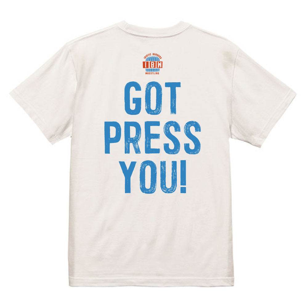 FBP