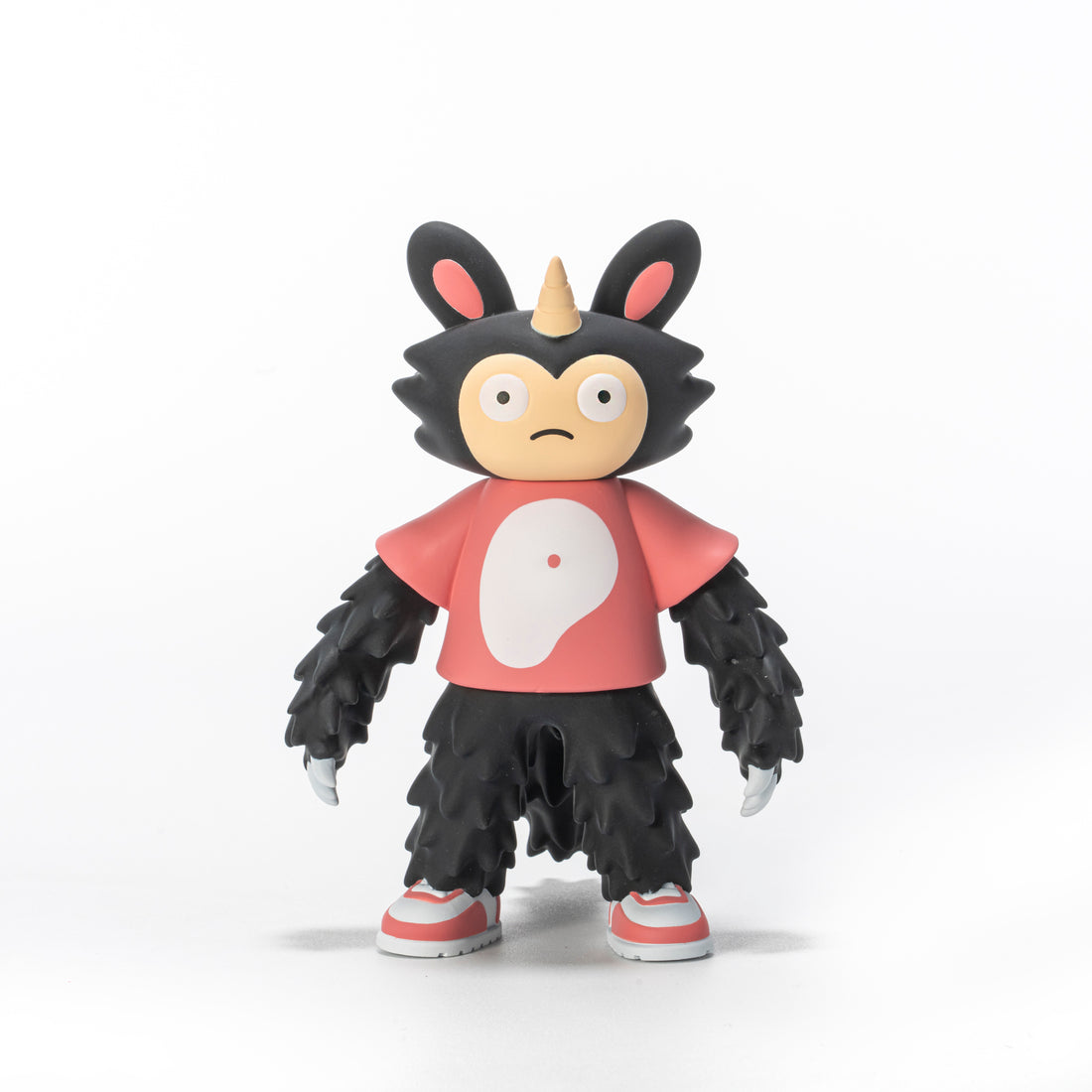 PORCI  Sofvi standard