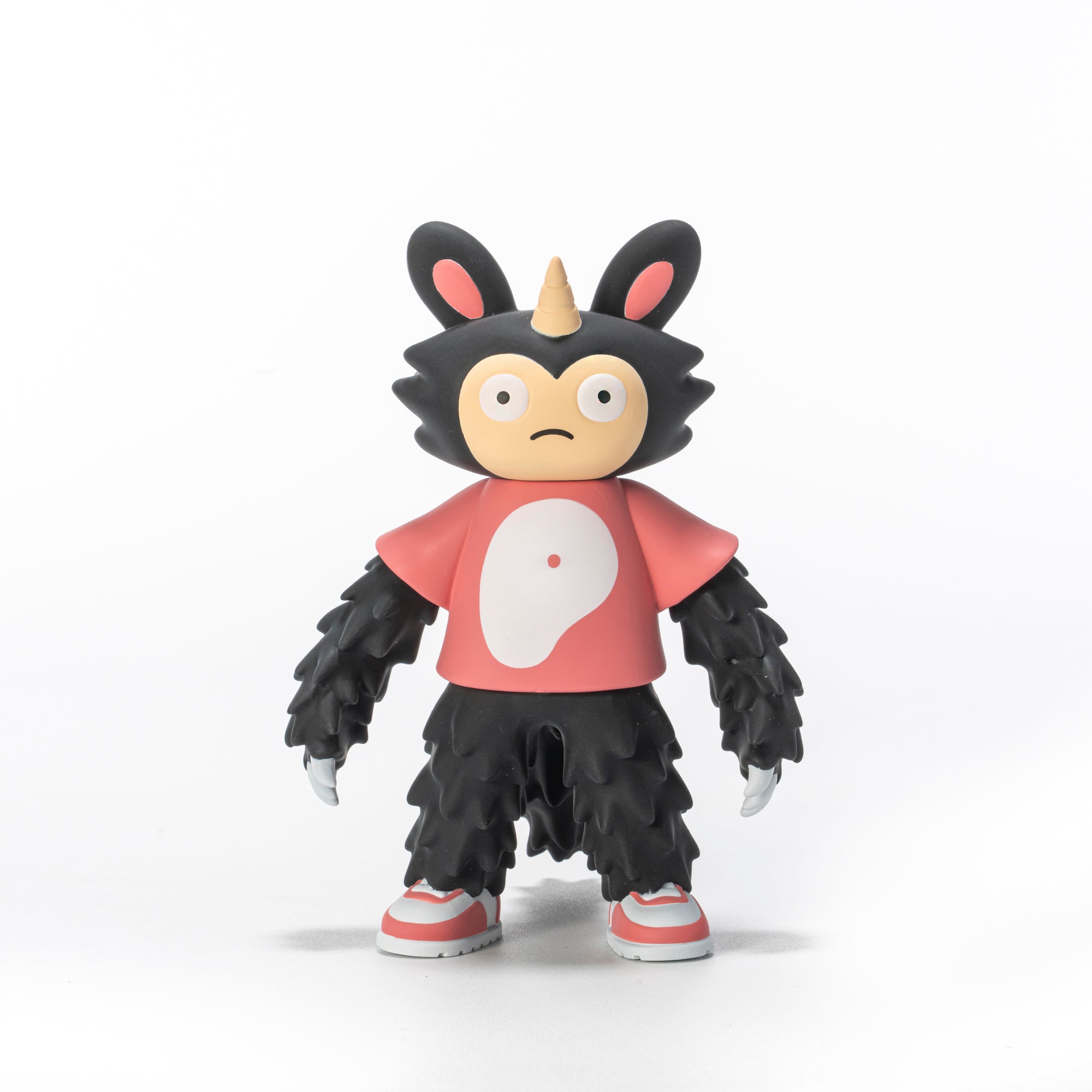 PORCI  Sofvi standard