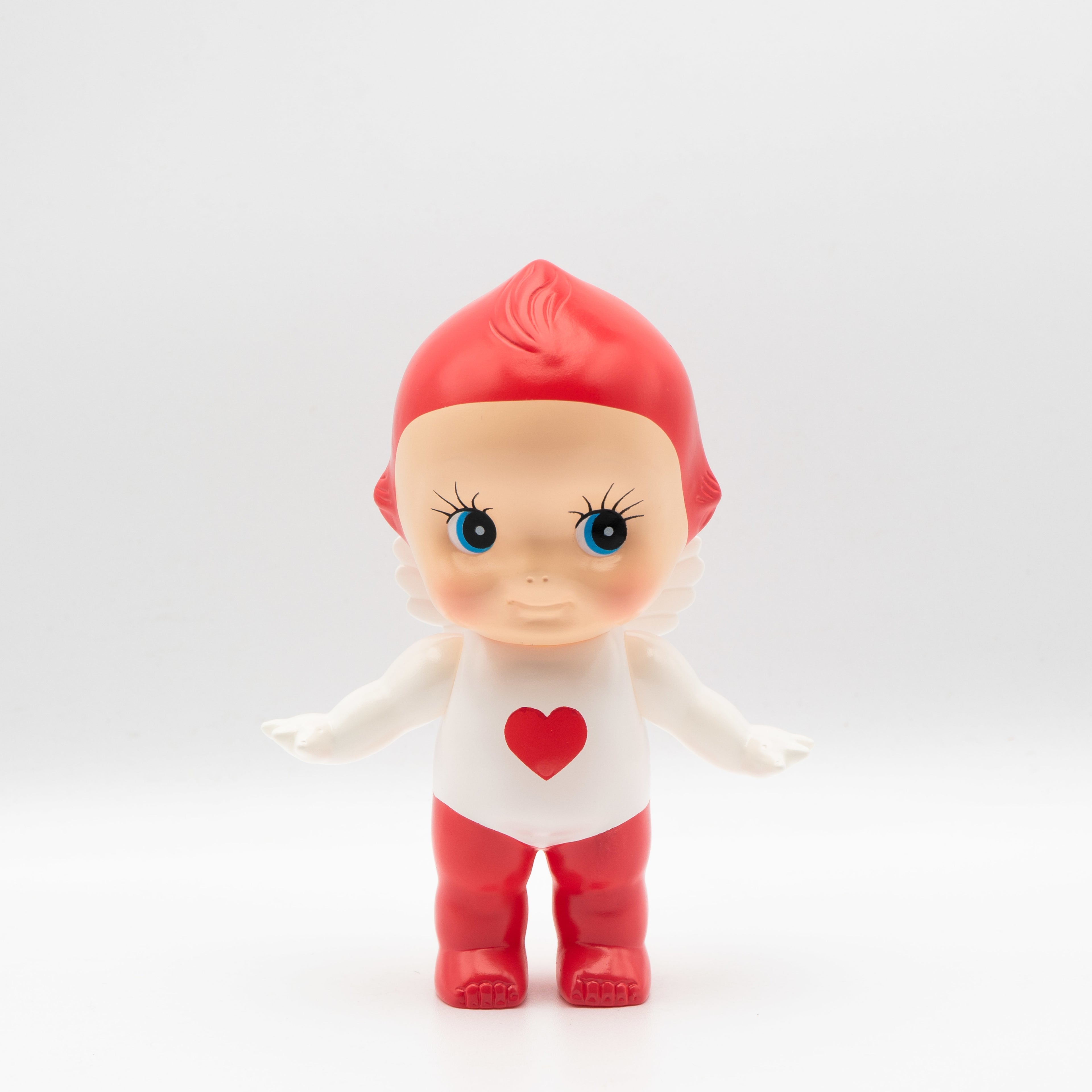 Obitsu Kewpie Doll - “Wonderland” special version
