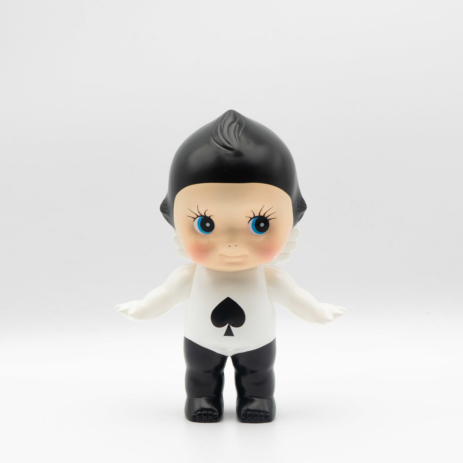 Obitsu Kewpie Doll - “Wonderland” special version