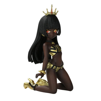 DOLLEL FIGURE COLLECTION 2