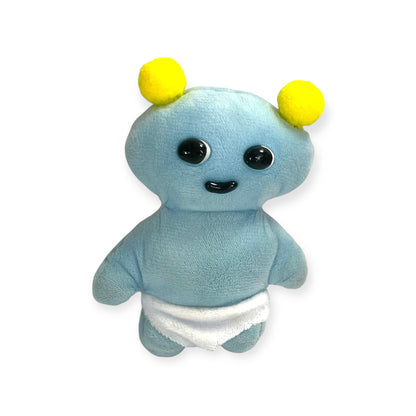 Korochan Plush Toy Standard Color