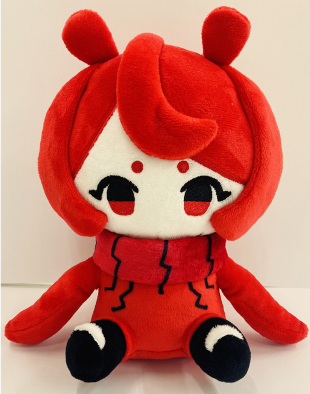 日ノ元重工 by HAKURO – okbase 日ノ元重工 by HAKURO – okbase