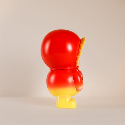 まるみちゃん sweets chocolate